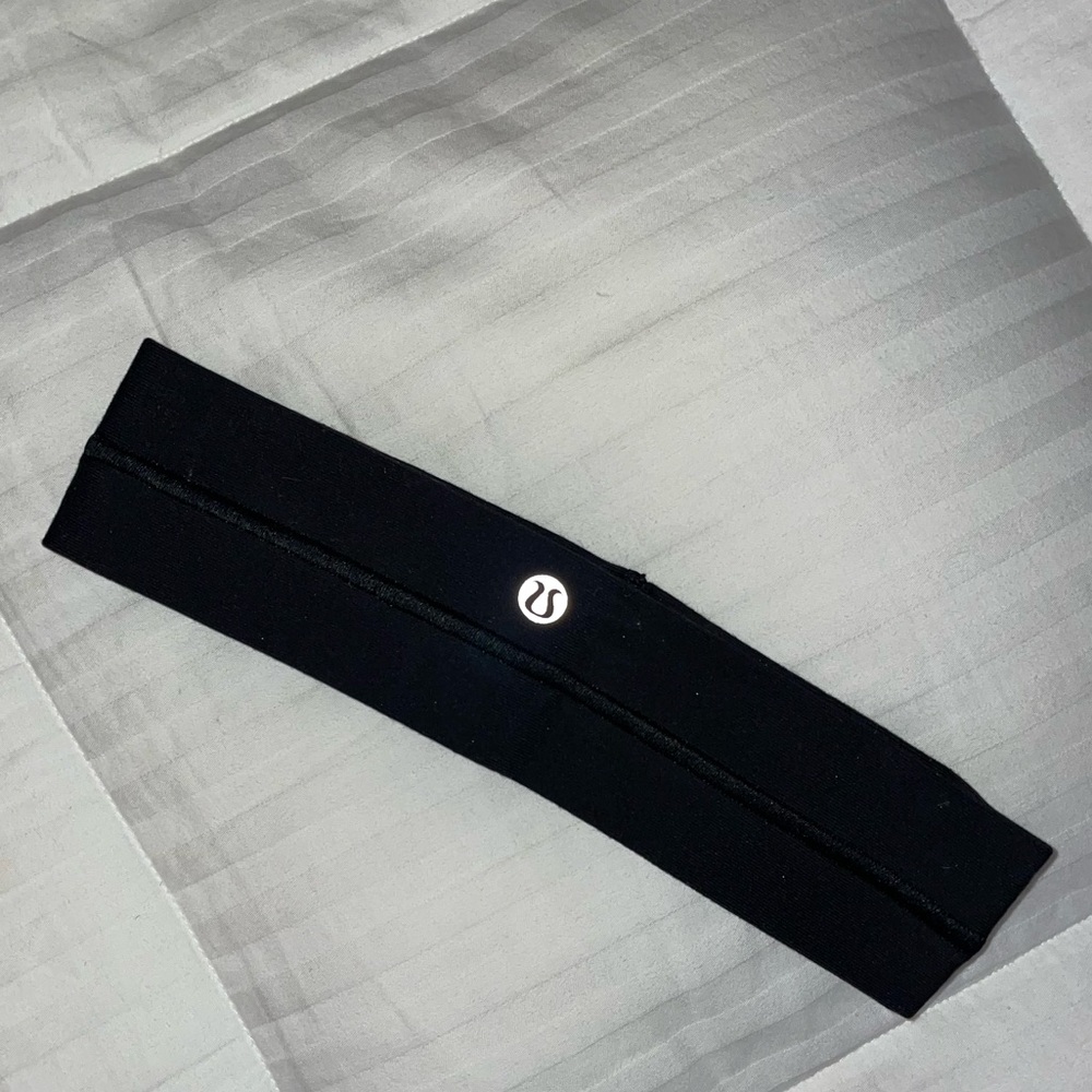 Lulu headband